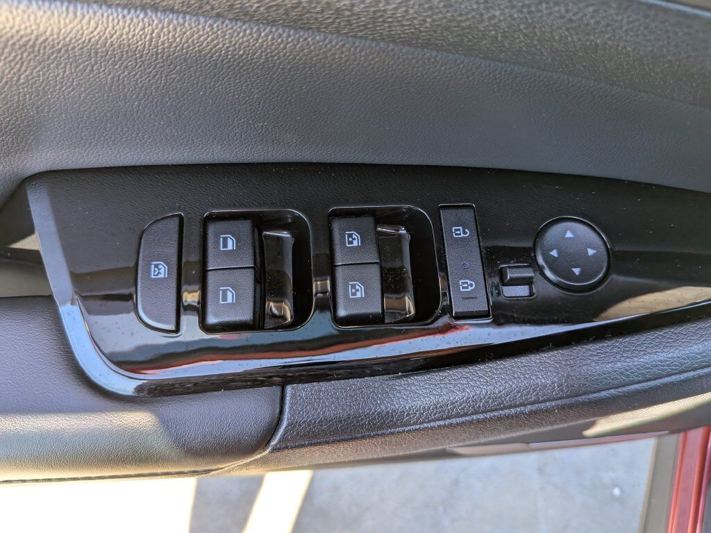 2023 Kia Sportage X-Line San Clemente CA