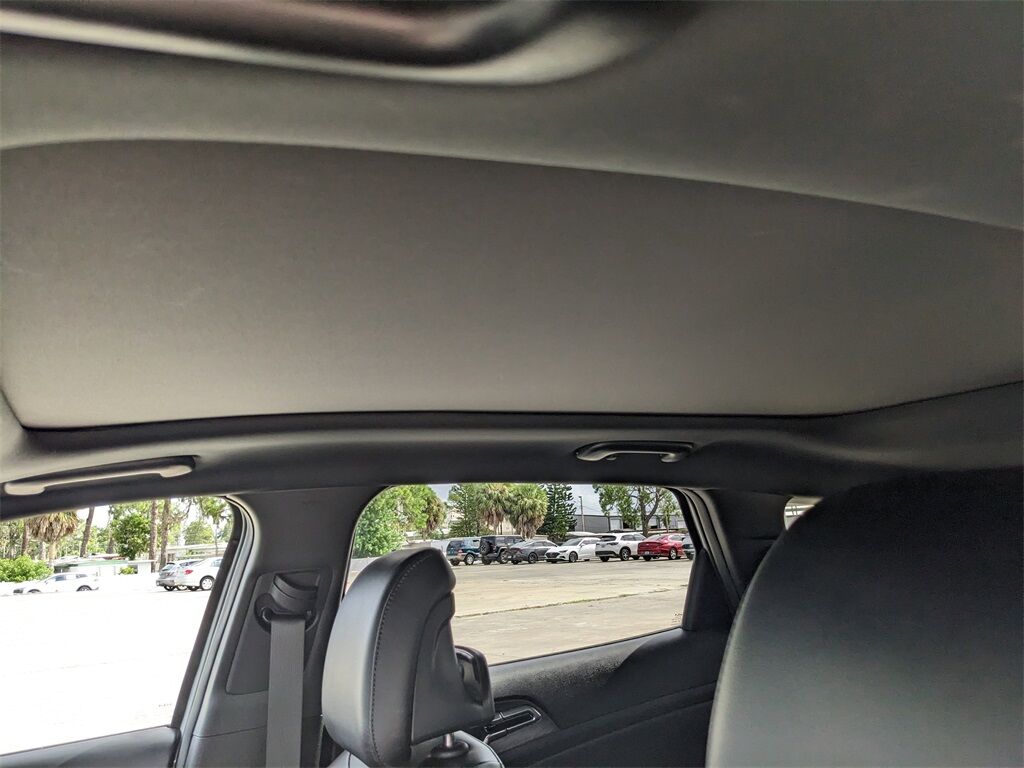 2023 Kia Sportage X-Line San Clemente CA