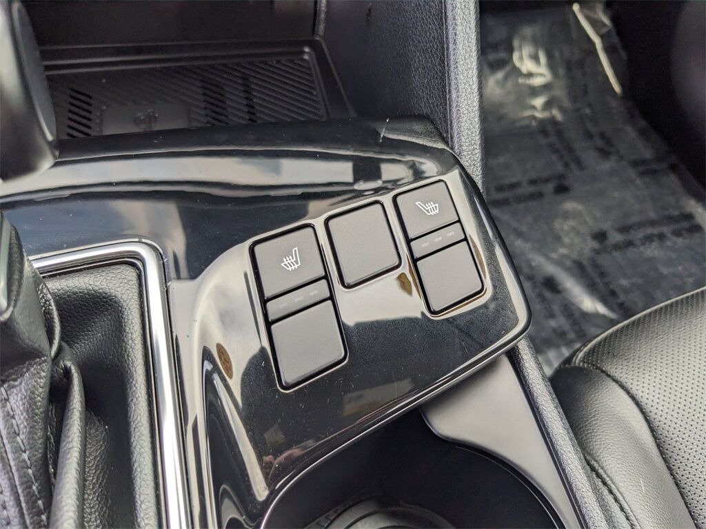 2023 Kia Sportage X-Line San Clemente CA