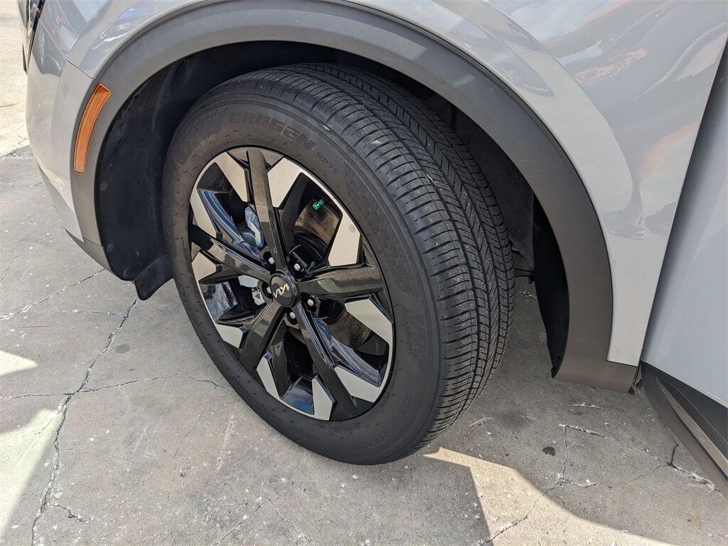 2023 Kia Sportage X-Line San Clemente CA