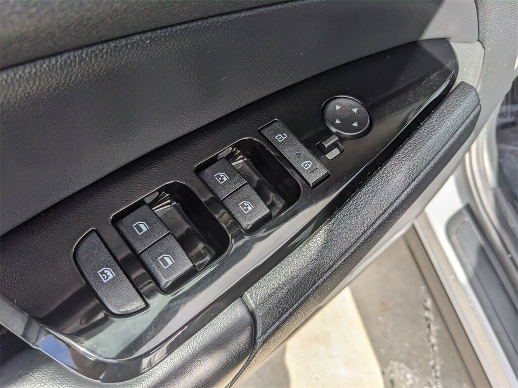 2023 Kia Sportage X-Line San Clemente CA