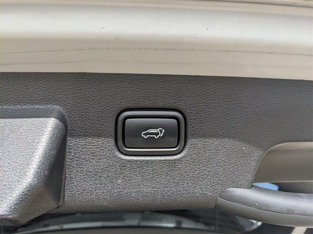 2023 Kia Sportage X-Line San Clemente CA