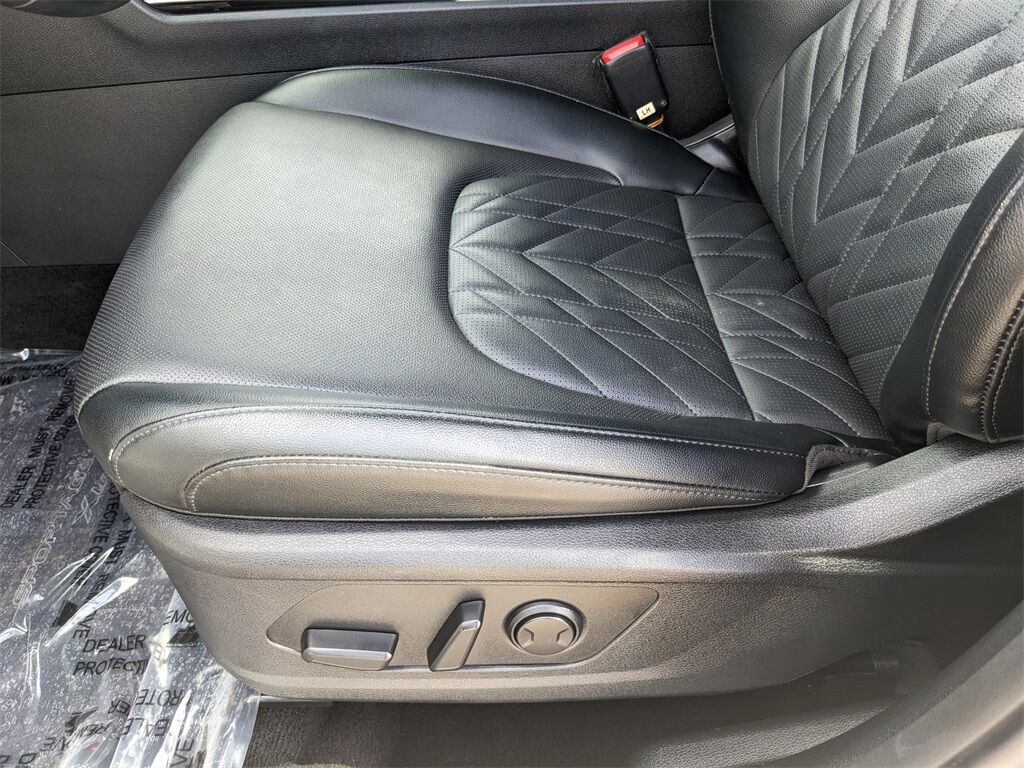 2023 Kia Sportage X-Line San Clemente CA