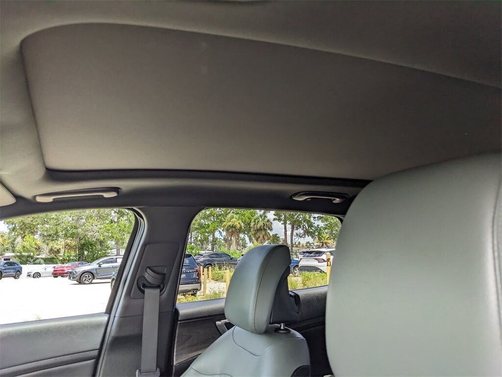 2023 Kia Sportage X-Line San Clemente CA