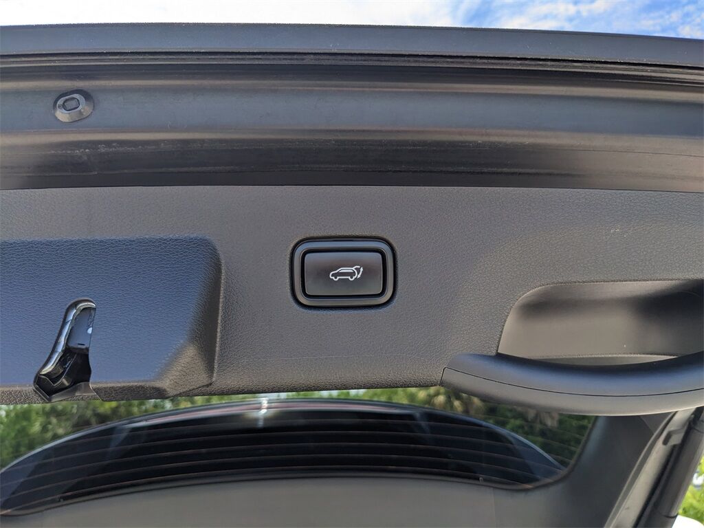 2023 Kia Sportage X-Line San Clemente CA