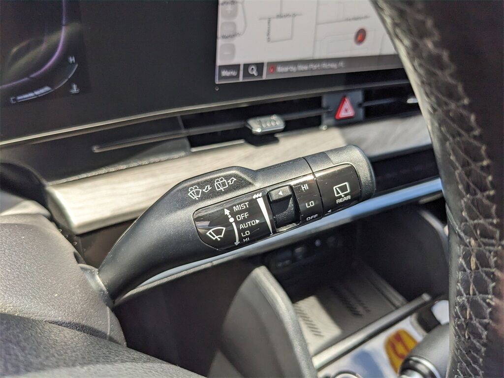 2023 Kia Sportage X-Line San Clemente CA