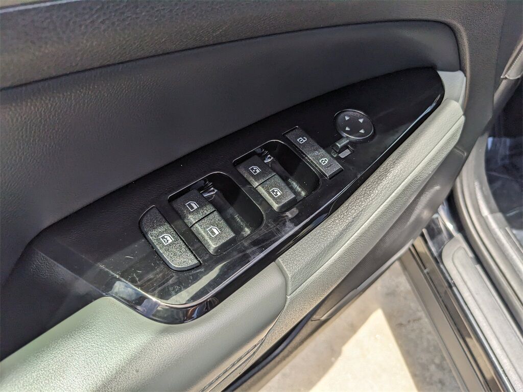 2023 Kia Sportage X-Line San Clemente CA
