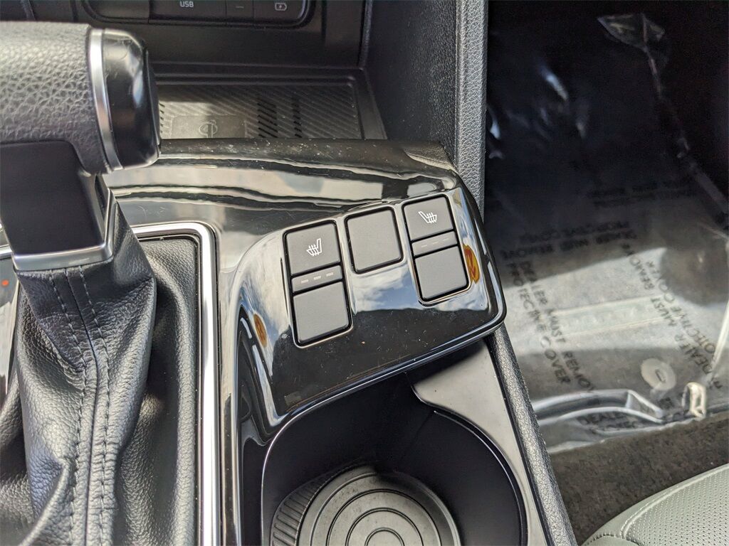 2023 Kia Sportage X-Line San Clemente CA