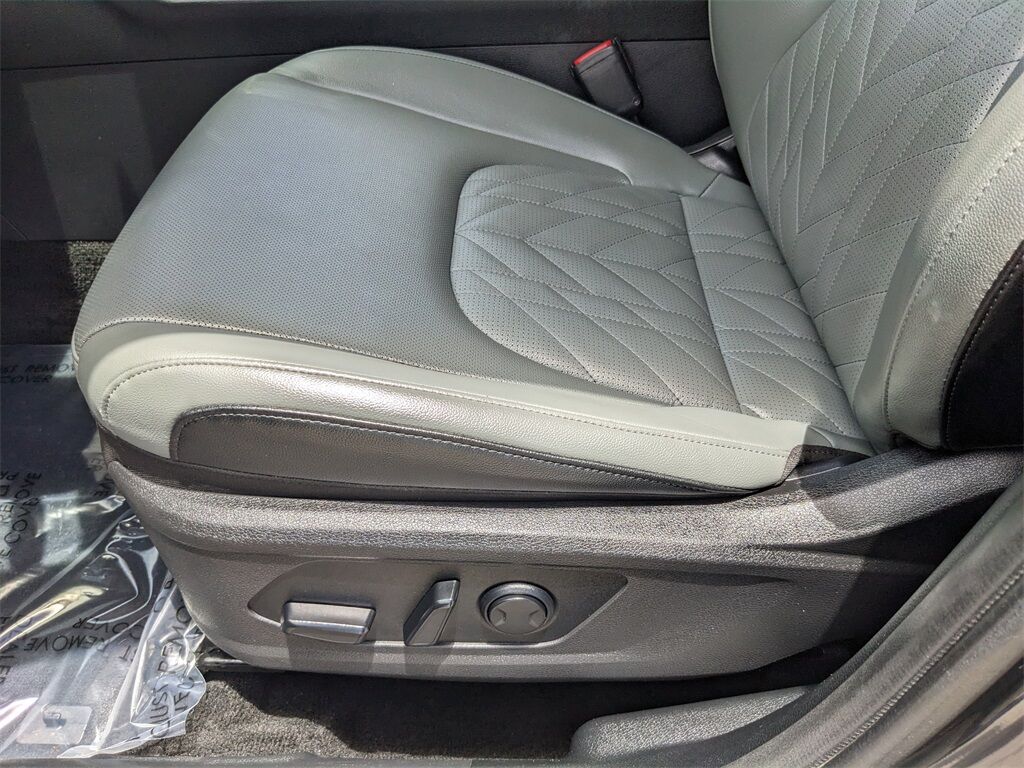 2023 Kia Sportage X-Line San Clemente CA