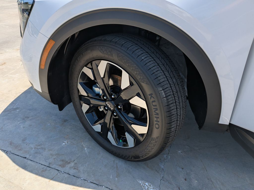 2023 Kia Sportage X-Line San Clemente CA