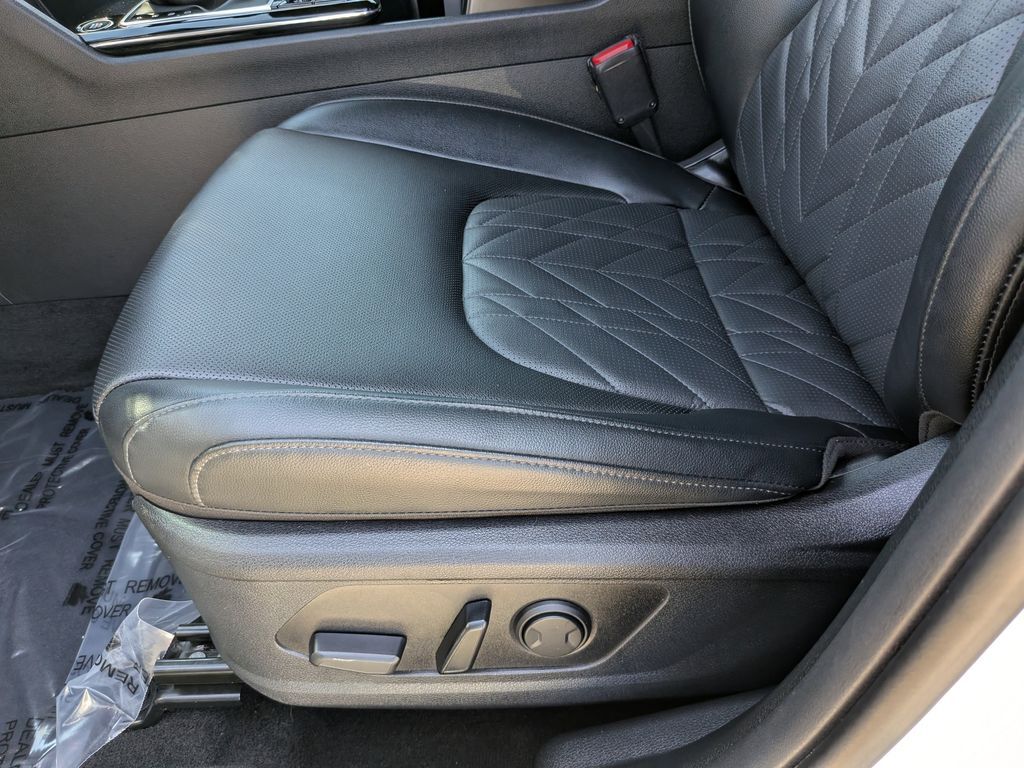 2023 Kia Sportage X-Line San Clemente CA