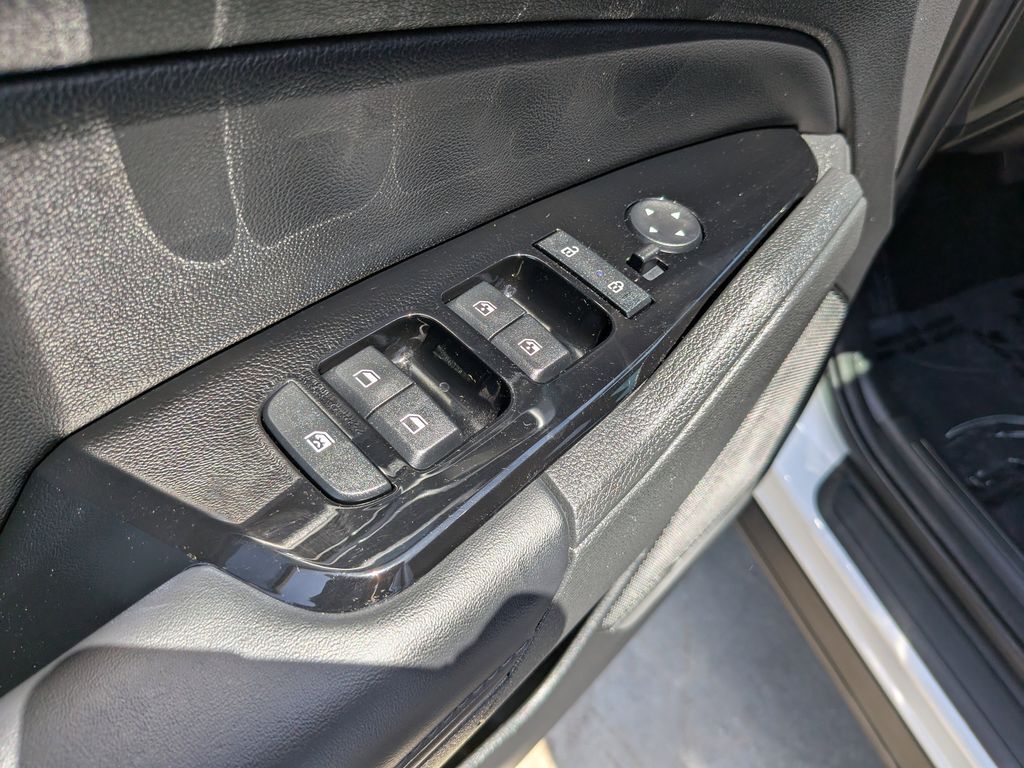 2023 Kia Sportage X-Line San Clemente CA