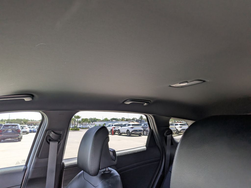 2023 Kia Sportage X-Line San Clemente CA