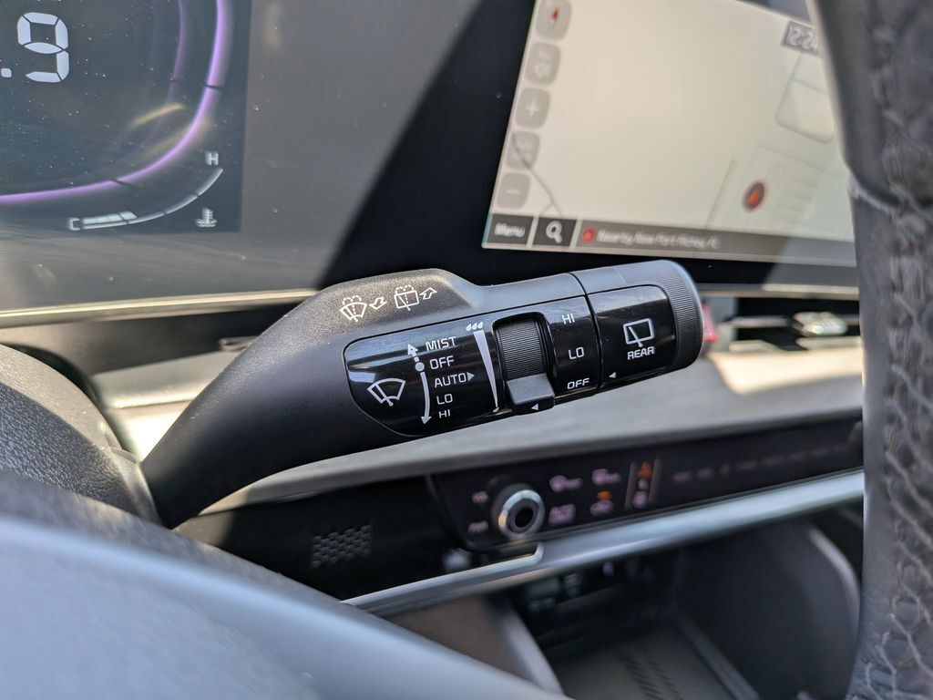 2023 Kia Sportage X-Line San Clemente CA