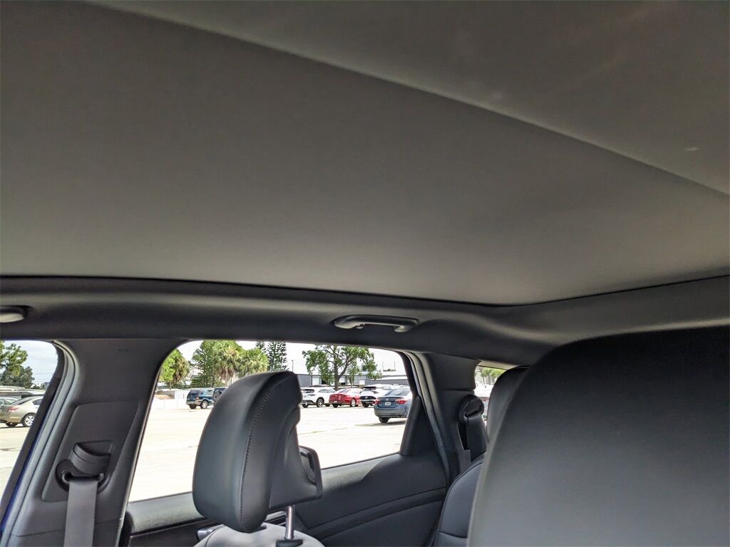 2023 Kia Sportage X-Line San Clemente CA
