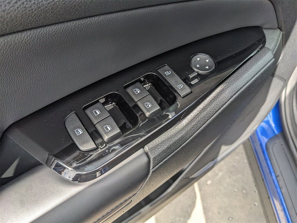 2023 Kia Sportage X-Line San Clemente CA