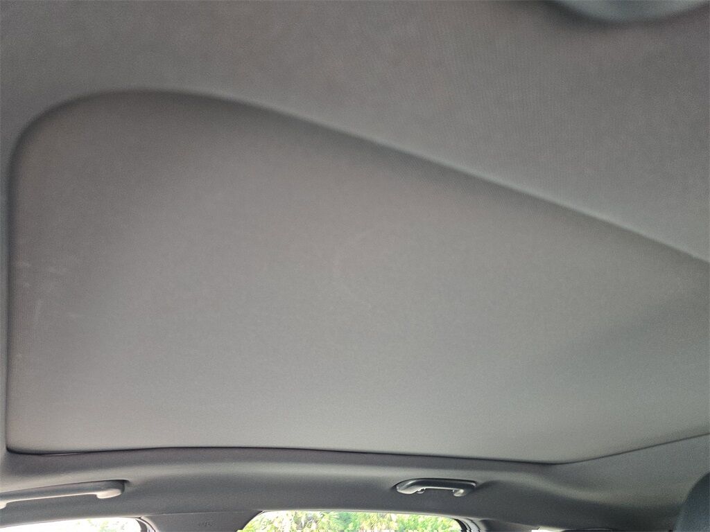 2023 Kia Sportage X-Line San Clemente CA