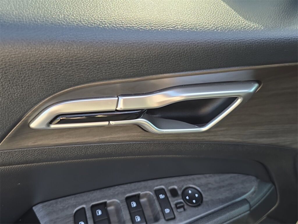 2023 Kia Sportage X-Line San Clemente CA