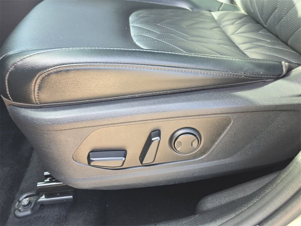 2023 Kia Sportage X-Line San Clemente CA