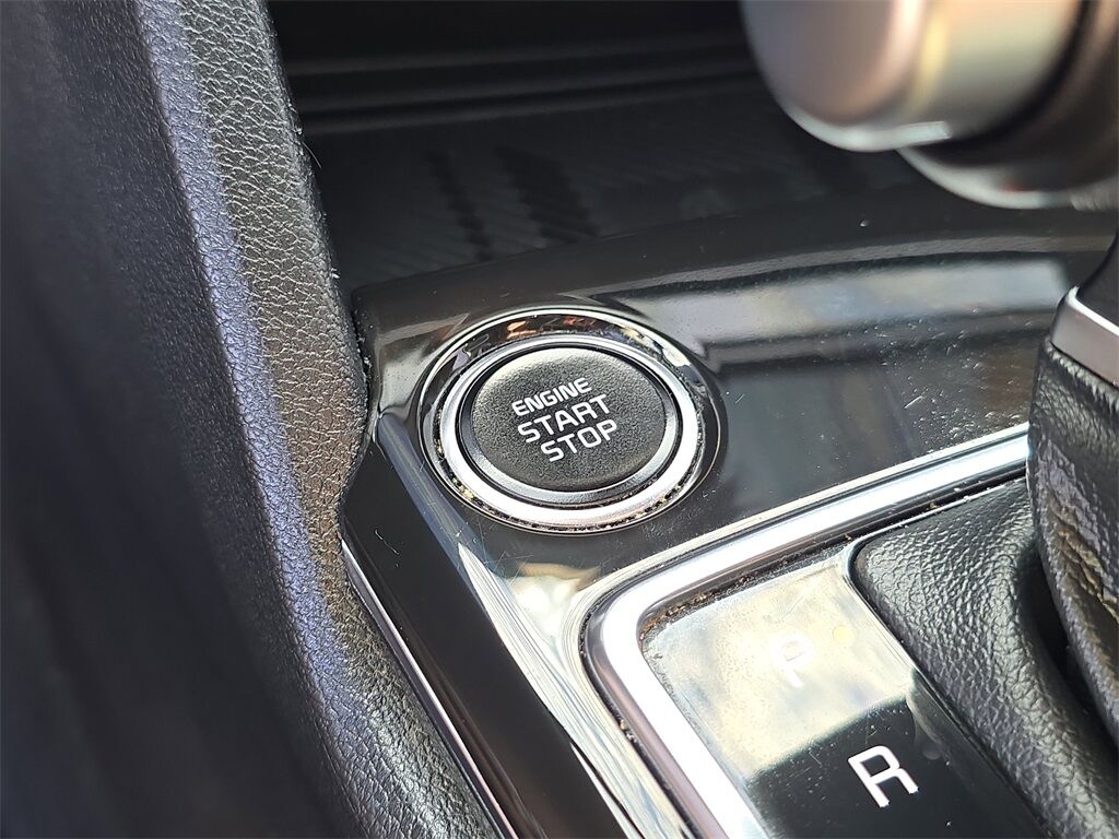 2023 Kia Sportage X-Line San Clemente CA