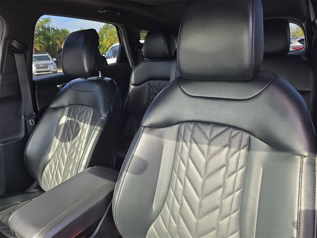 2023 Kia Sportage X-Line San Clemente CA