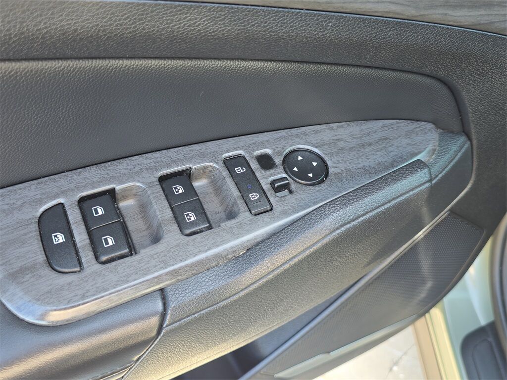 2023 Kia Sportage X-Line San Clemente CA