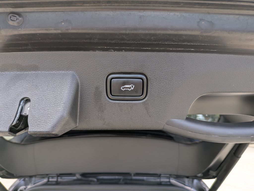 2023 Kia Sportage X-Line San Clemente CA