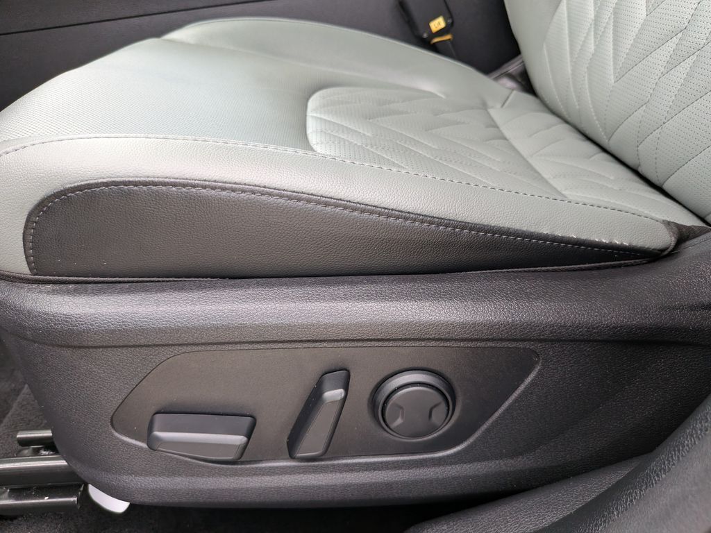 2023 Kia Sportage X-Line San Clemente CA