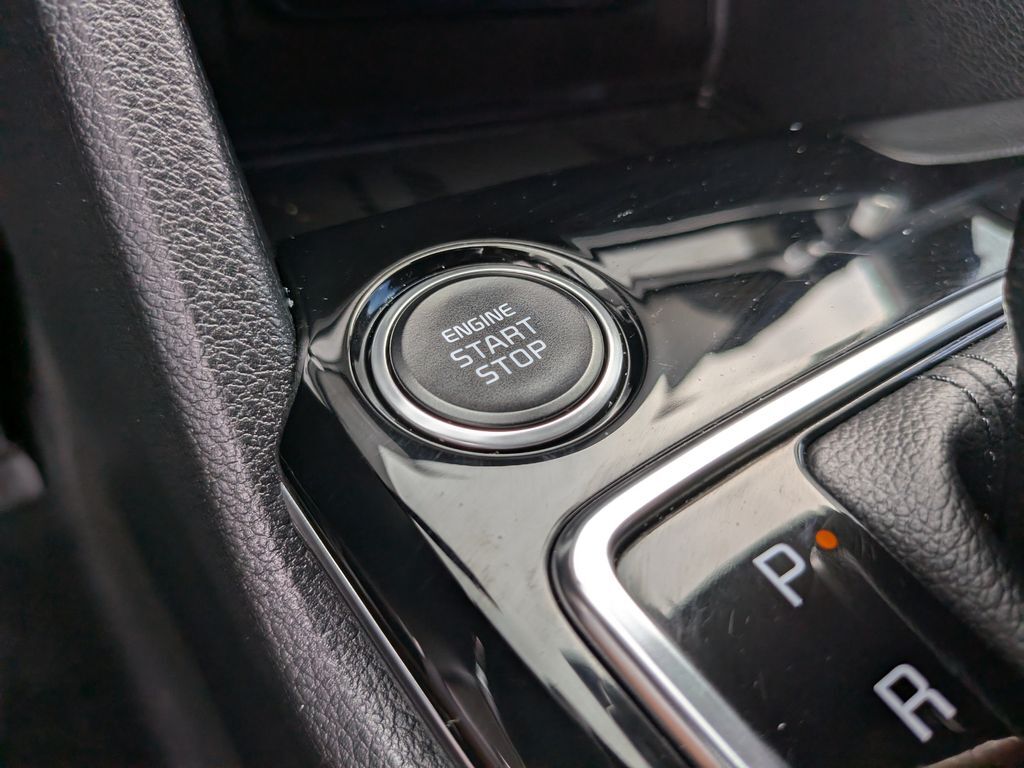 2023 Kia Sportage X-Line San Clemente CA
