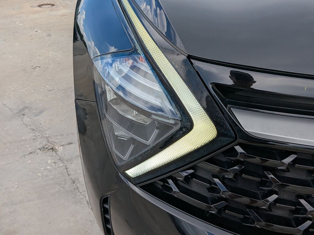 2023 Kia Sportage X-Line San Clemente CA
