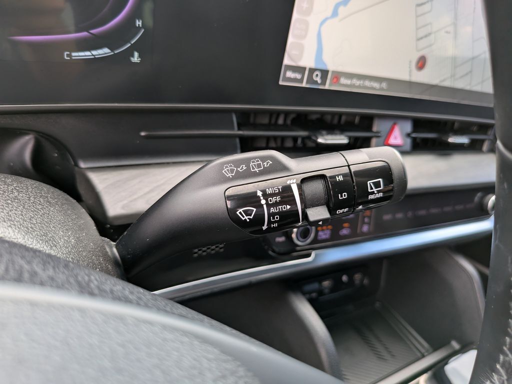 2023 Kia Sportage X-Line San Clemente CA