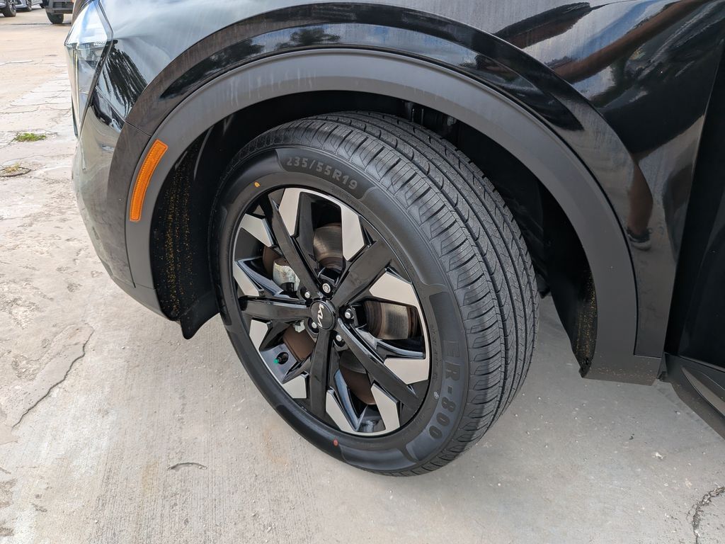 2023 Kia Sportage X-Line San Clemente CA