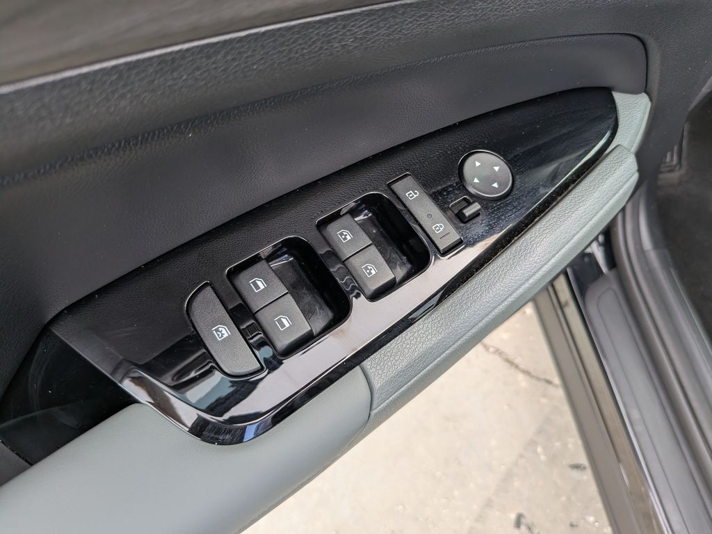 2023 Kia Sportage X-Line San Clemente CA