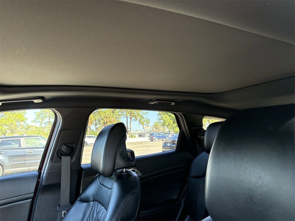 2023 Kia Sportage X-Line San Clemente CA