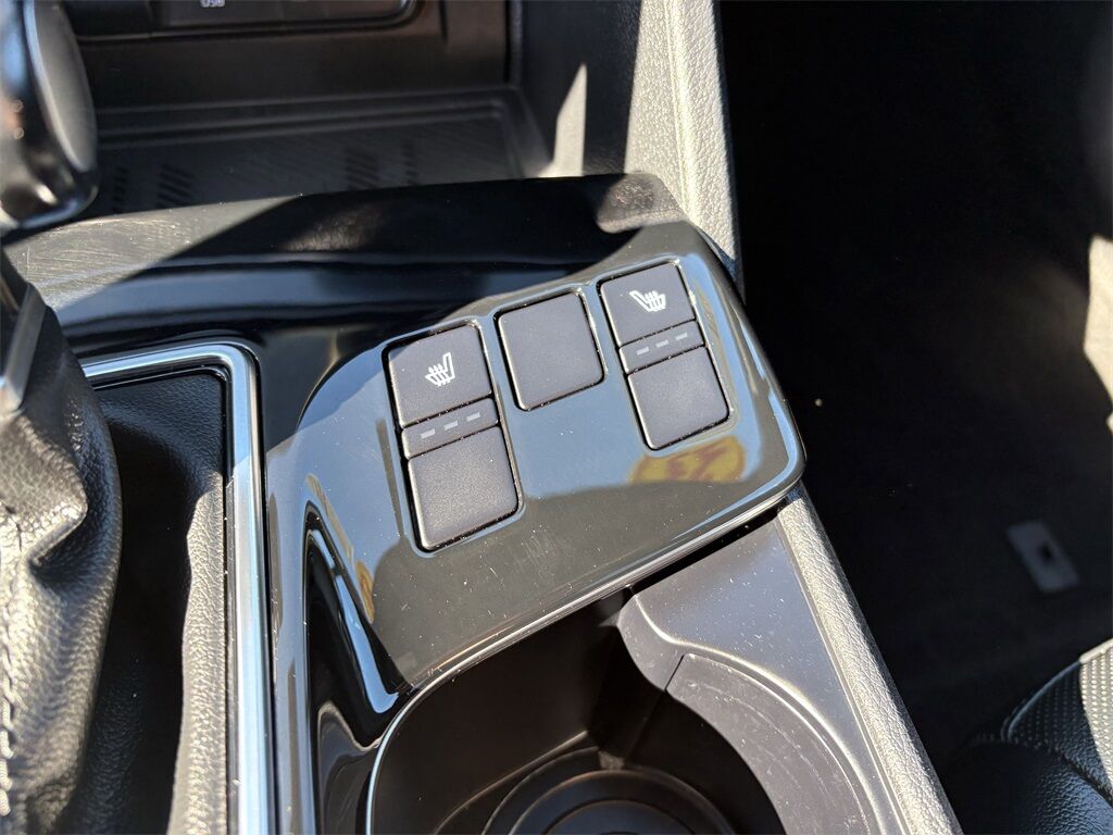 2023 Kia Sportage X-Line San Clemente CA