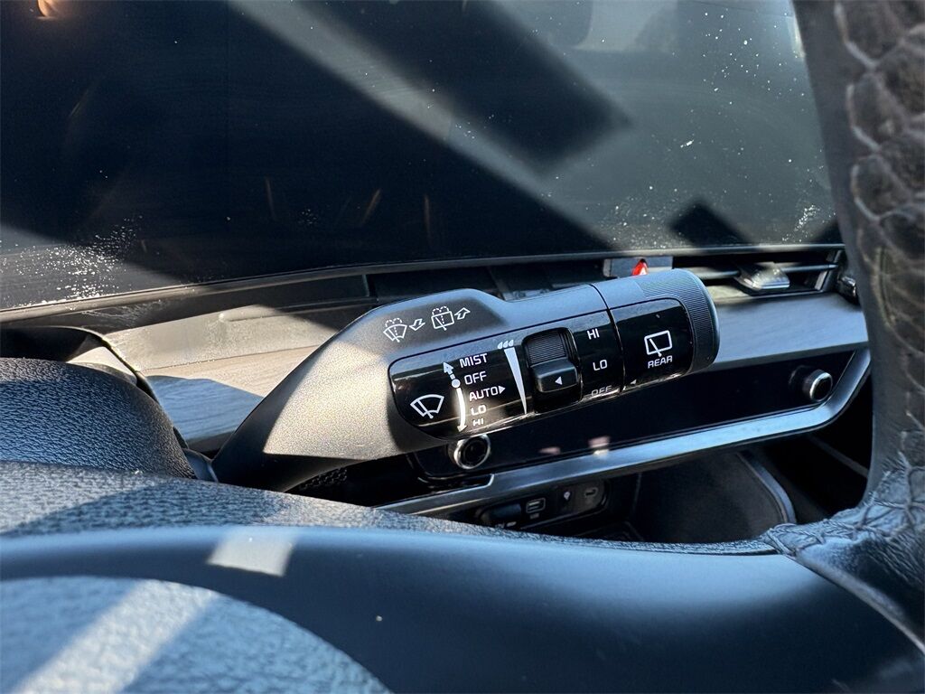 2023 Kia Sportage X-Line San Clemente CA