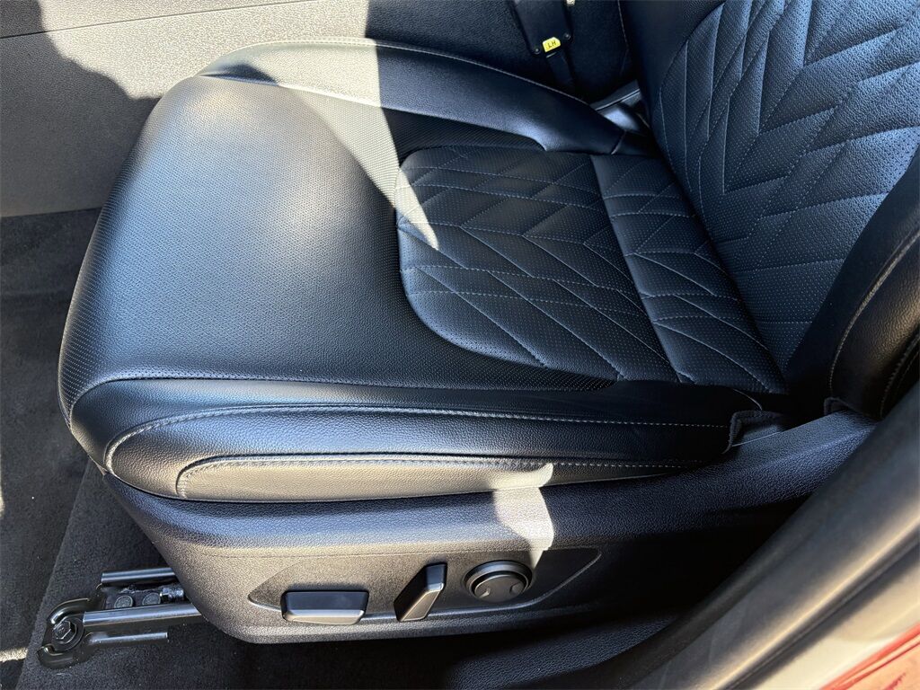 2023 Kia Sportage X-Line San Clemente CA