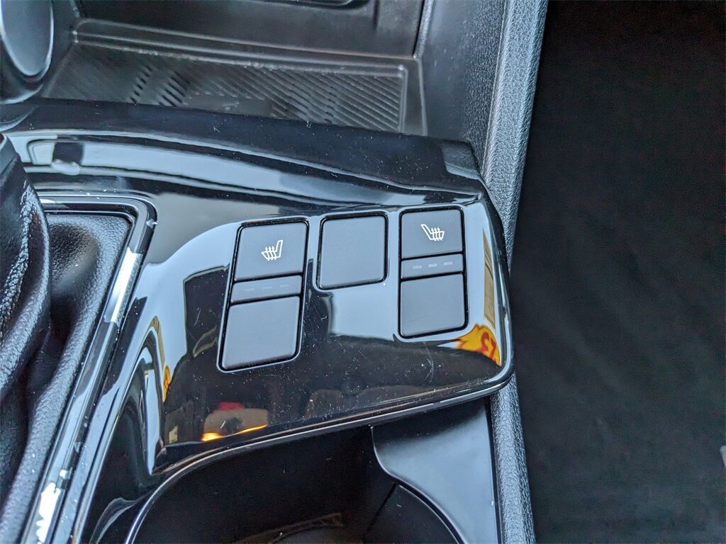 2023 Kia Sportage X-Line San Clemente CA