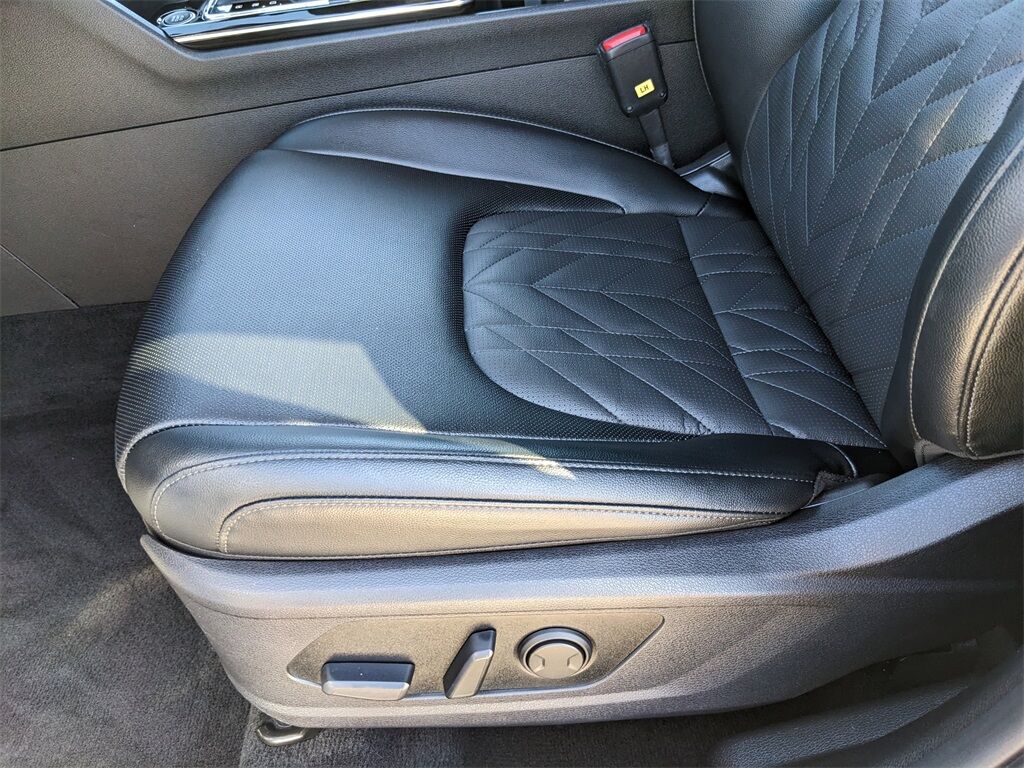 2023 Kia Sportage X-Line San Clemente CA