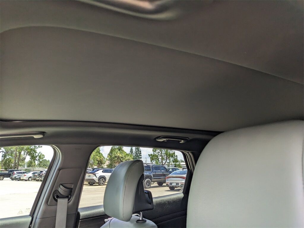 2023 Kia Sportage X-Line San Clemente CA