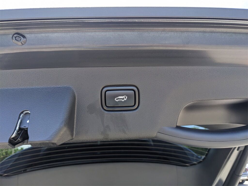 2023 Kia Sportage X-Line San Clemente CA