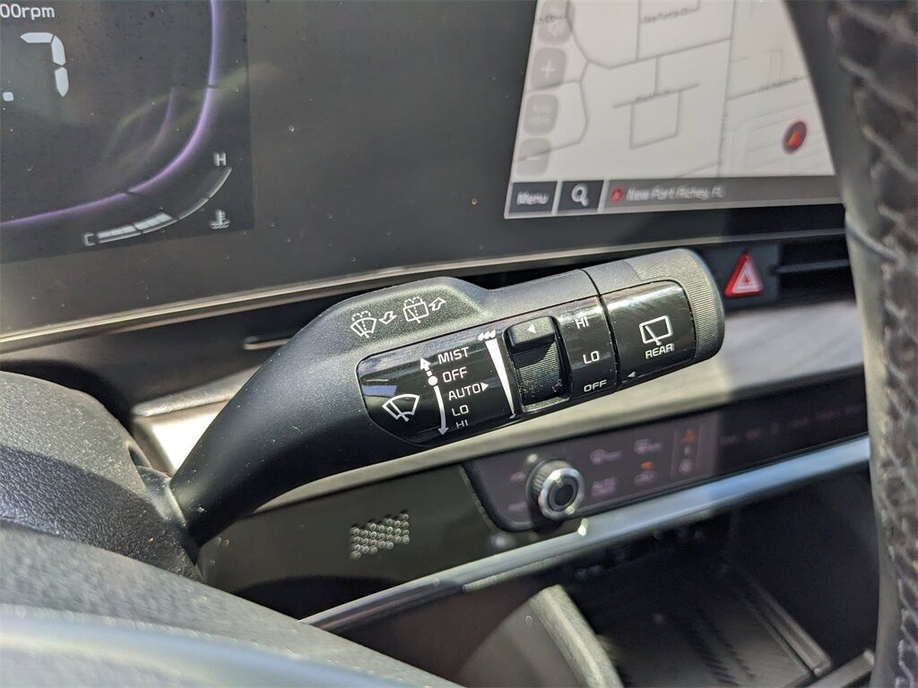 2023 Kia Sportage X-Line San Clemente CA