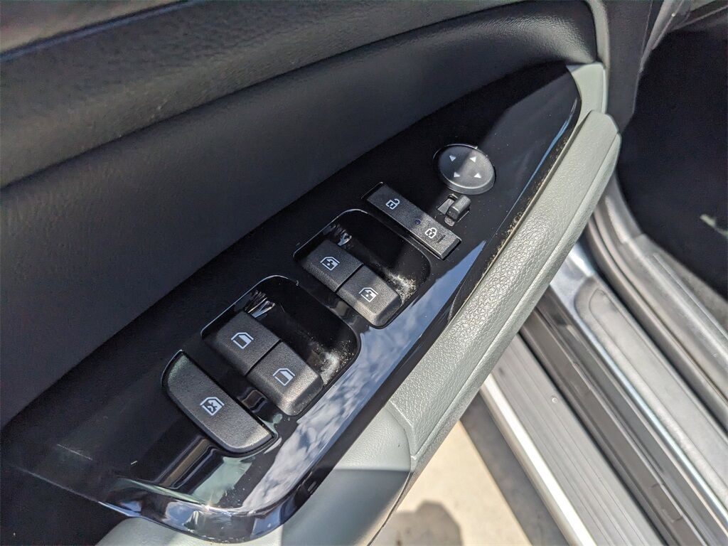 2023 Kia Sportage X-Line San Clemente CA