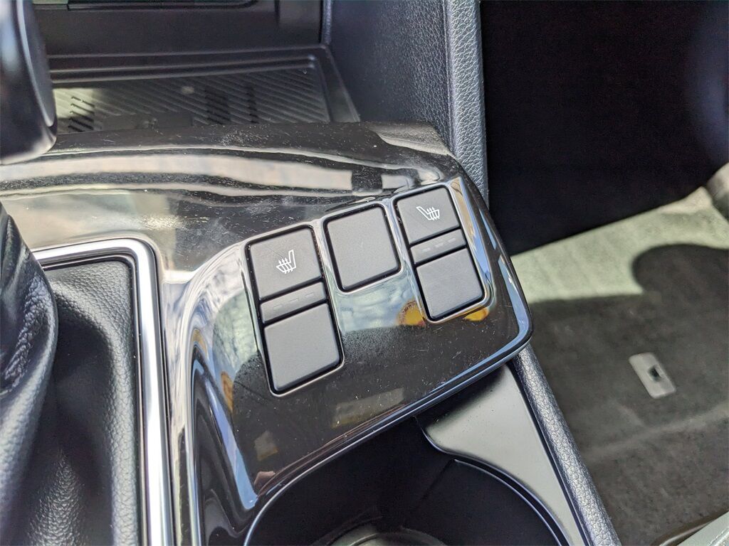2023 Kia Sportage X-Line San Clemente CA