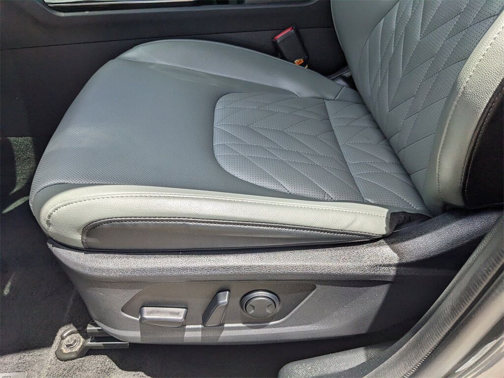 2023 Kia Sportage X-Line San Clemente CA