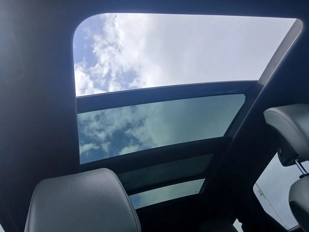 2023 Kia Sportage X-Line Sport Utility 4D Maitland FL