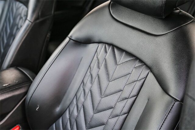 2023 Kia Sportage X-Line Tacoma WA