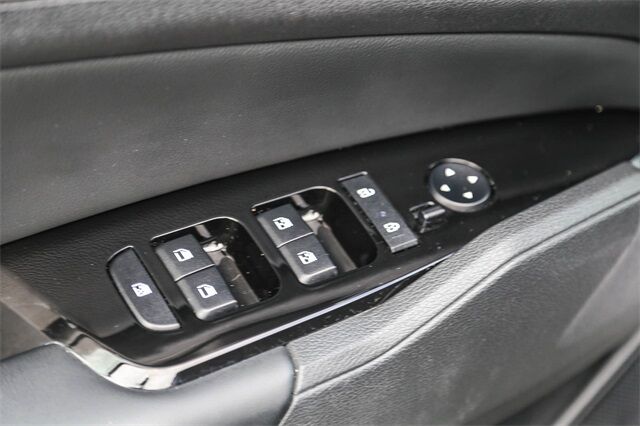 2023 Kia Sportage X-Line Tacoma WA