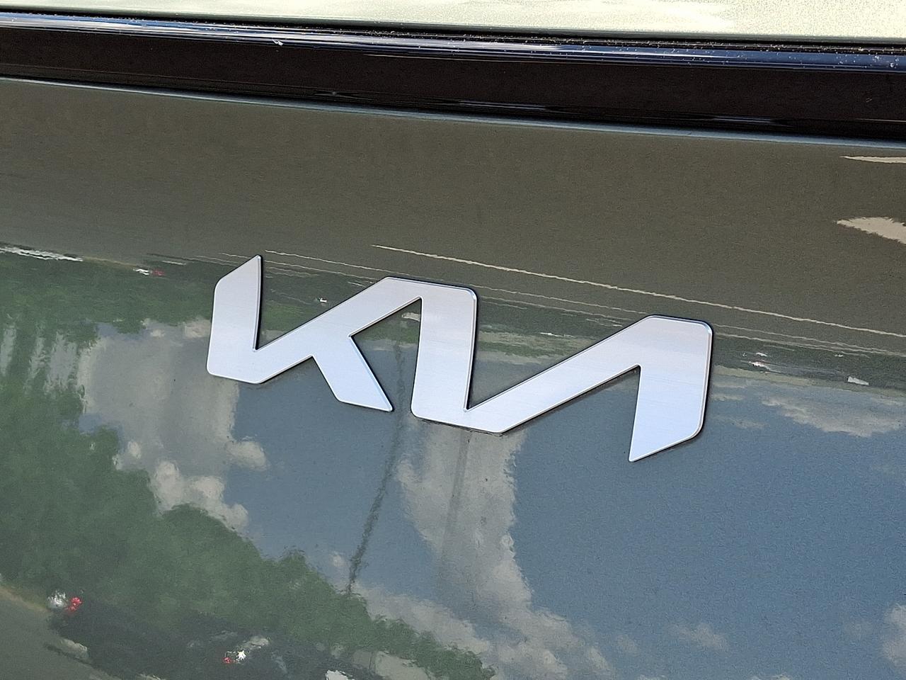 2023 Kia Sportage X-Line Vineland NJ