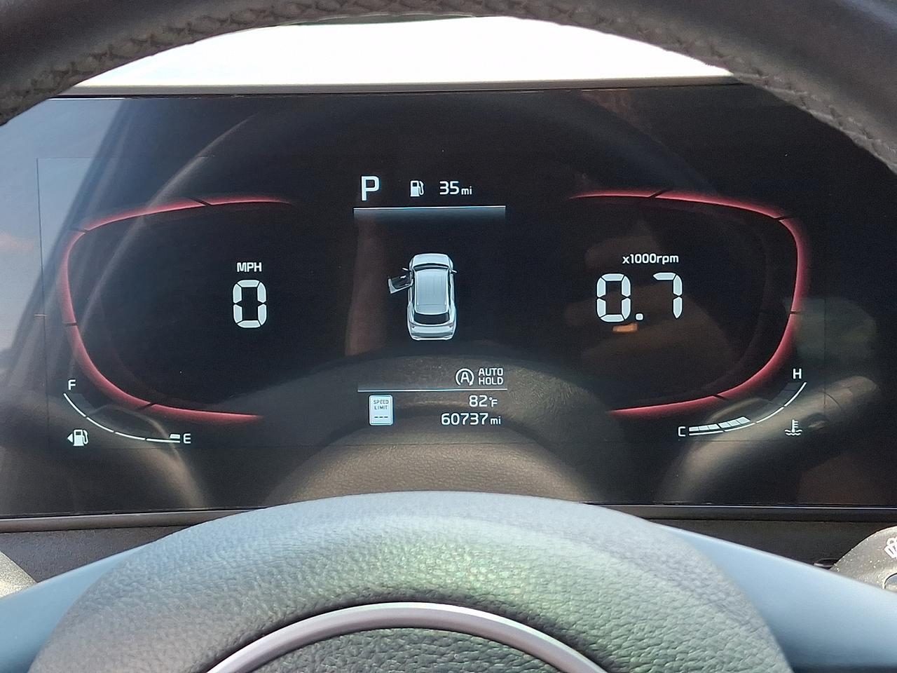 2023 Kia Sportage X-Line Vineland NJ